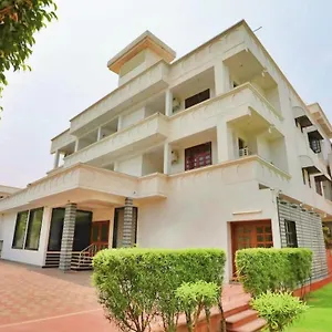 Marc Royal Hotel Agra (Uttar Pradesh)